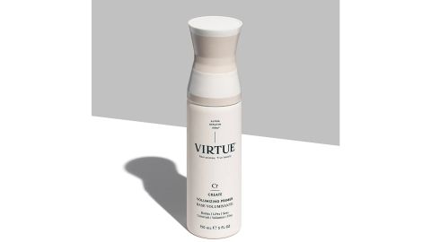 Virtue Volumizing Primer