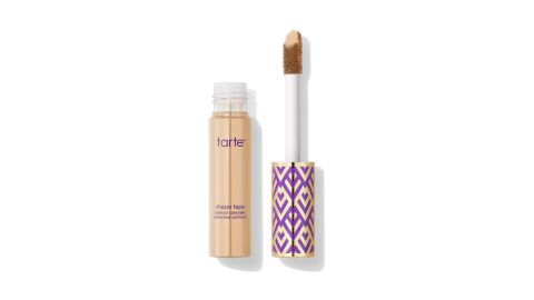 Shape Tape Concealer
