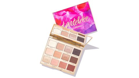 Tartelette in Bloom Clay Palette