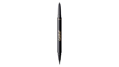 Tarteist Double Take Eyeliner