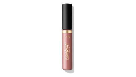 Tarteist Quick Dry Matte Lip Paint