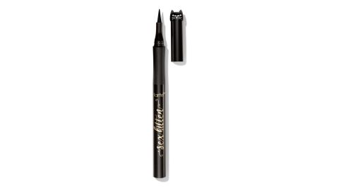 Tarte Sex Kitten Liquid Liner