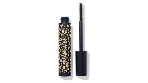 Maneater Mascara