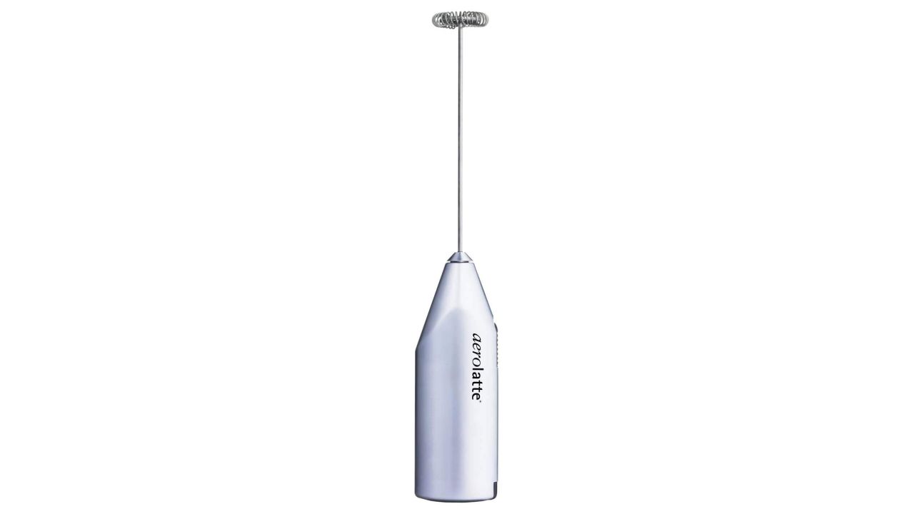 Aerolatte Milk Frother