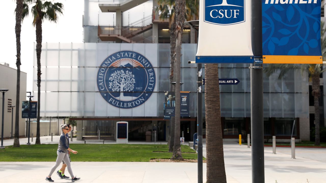 California State University Students Must Take An Ethnic Studies Or california-state-university-students-must-take-an-ethnic-studies-or