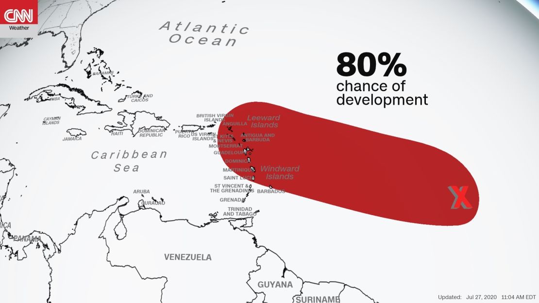 tropical-storm-isaias-likely-to-form-in-atlantic-this-week-cnn