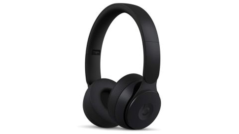 Beats Solo Pro
