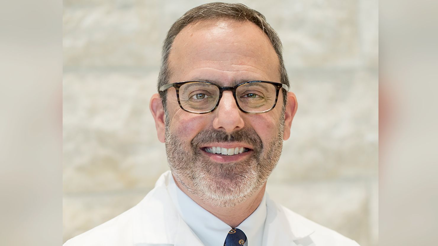 Dr. Joseph Costa, the chief of critical care at Baltimore's Mercy Medical Center who treated the sickest Covid-19 patients, succumbed to the virus Saturday at the age of 56, the hospital confirmed to CNN