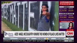 Difference Makers Angel McCoughtry WNBA Black Lives Matter Say Her Name spt intl_00005028.jpg