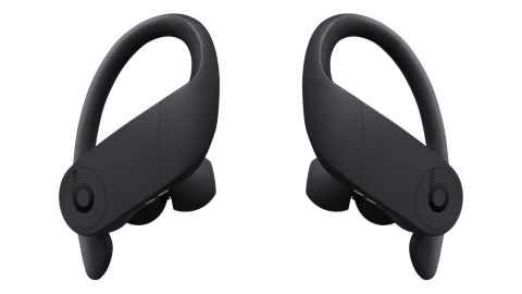 Powerbeats Pro