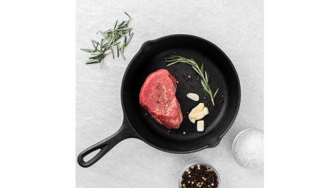 Filet Mignon, 6-Count