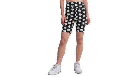 Bike Shorts