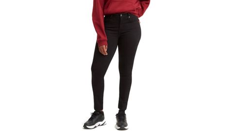 721 High Rise Skinny Women's Jeans