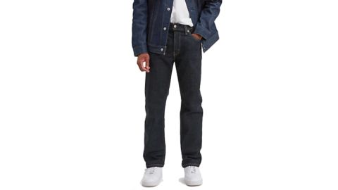 541 Athletic Taper Levi's Flex Men's Jeans