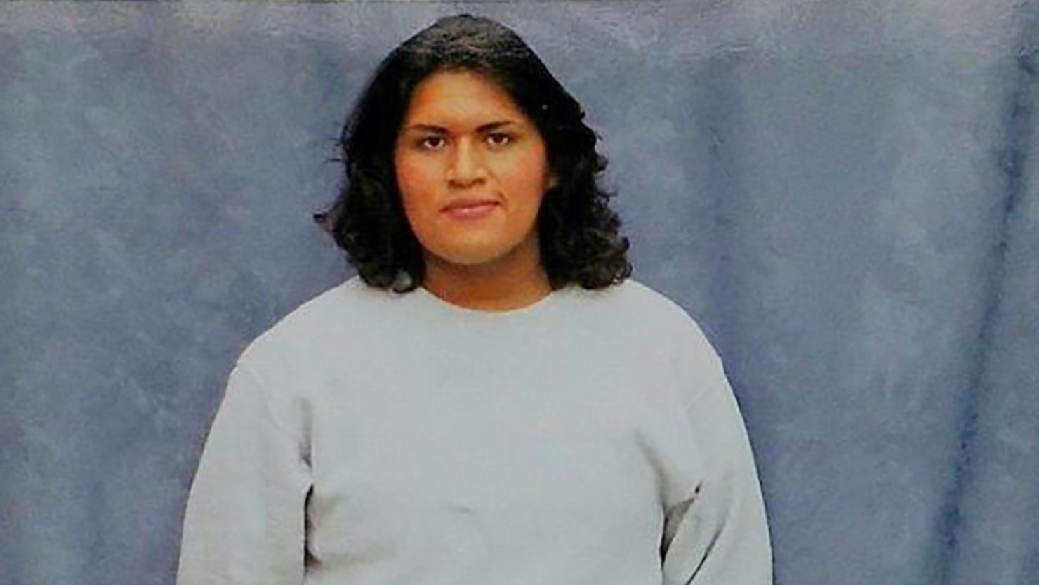 Adree Edmo, a transgender prisoner, received gender confirmation surgery after three-year legal battle.