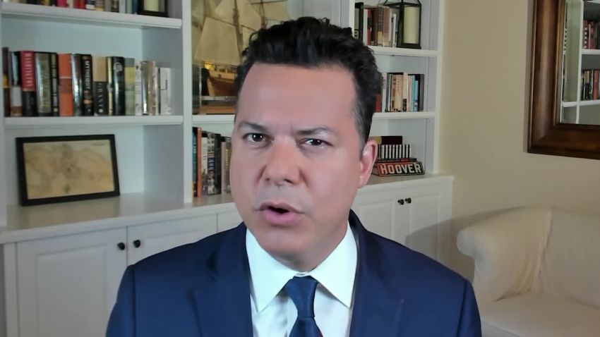 john avlon reality check