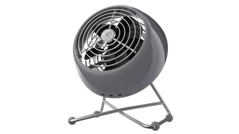 Vornado VFan Mini circulateur d'air vintage personnel