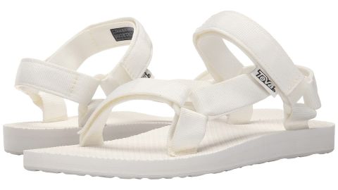 Teva Original Universal