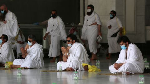 05 Hajj 0729