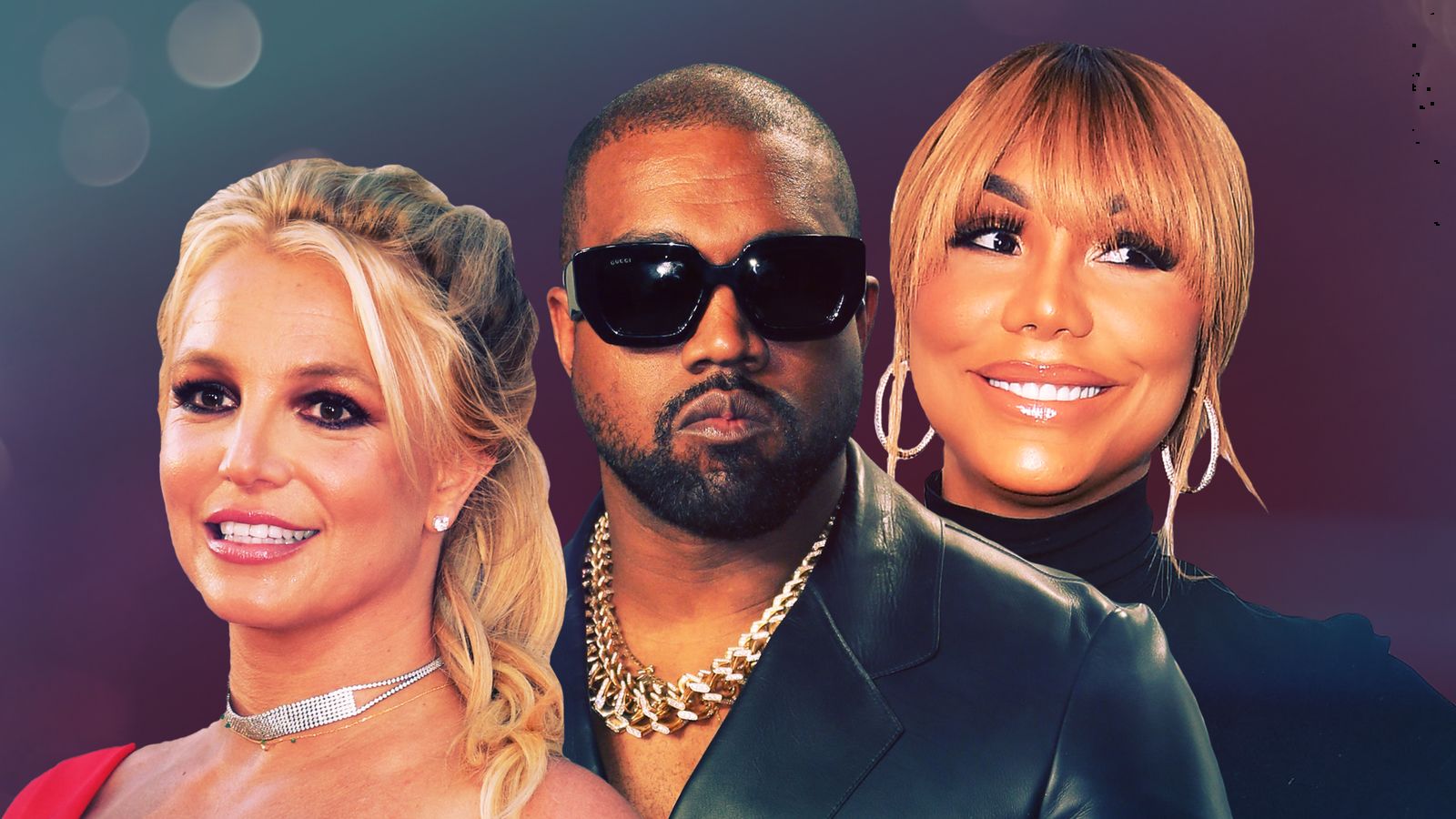 Kanye West's mental health battle is a wake-up call for empathy | CNN