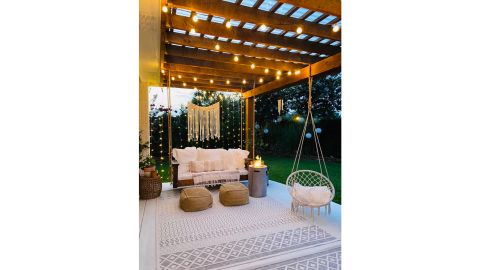 PHOTO: Boutique Rugs