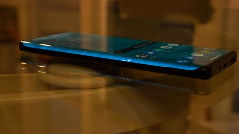 3-underscored motorola edge review