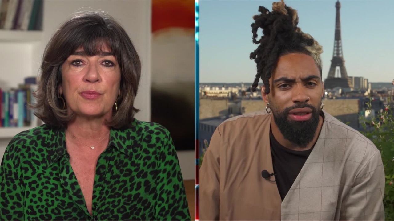 Fary Amanpour France Racism_00114229.jpg