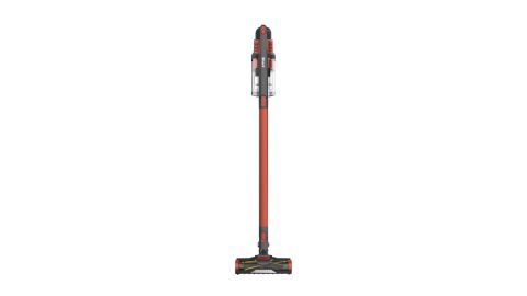 Shark Rocket Pro Cordless Stick Vacuum