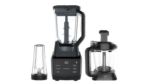 Ninja Smart Screen Kitchen System