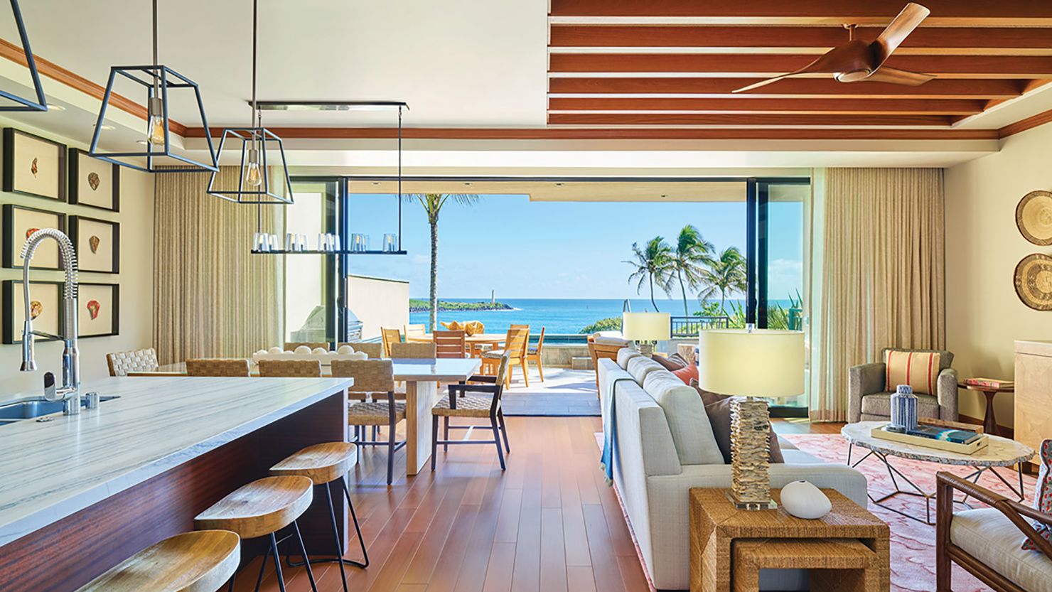 RESTRICTED 01 long-term hotel stays covid 19 TIMBERS KAUAI