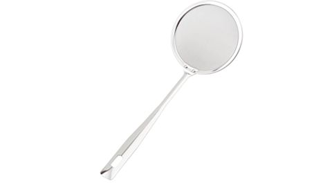 MyLifeUnit Japanese Hot Pot Skimmer