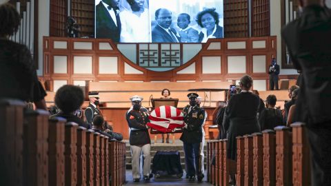 21 john lewis funeral 0730