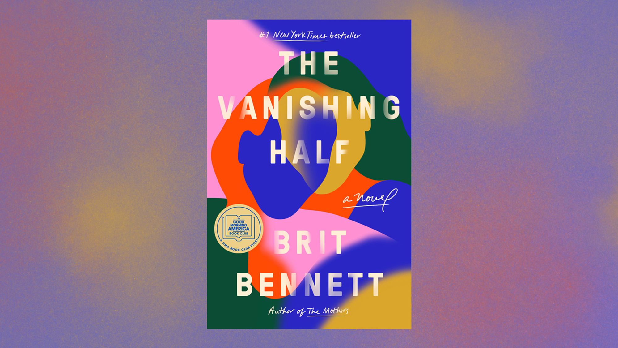 vanishing half cover 2