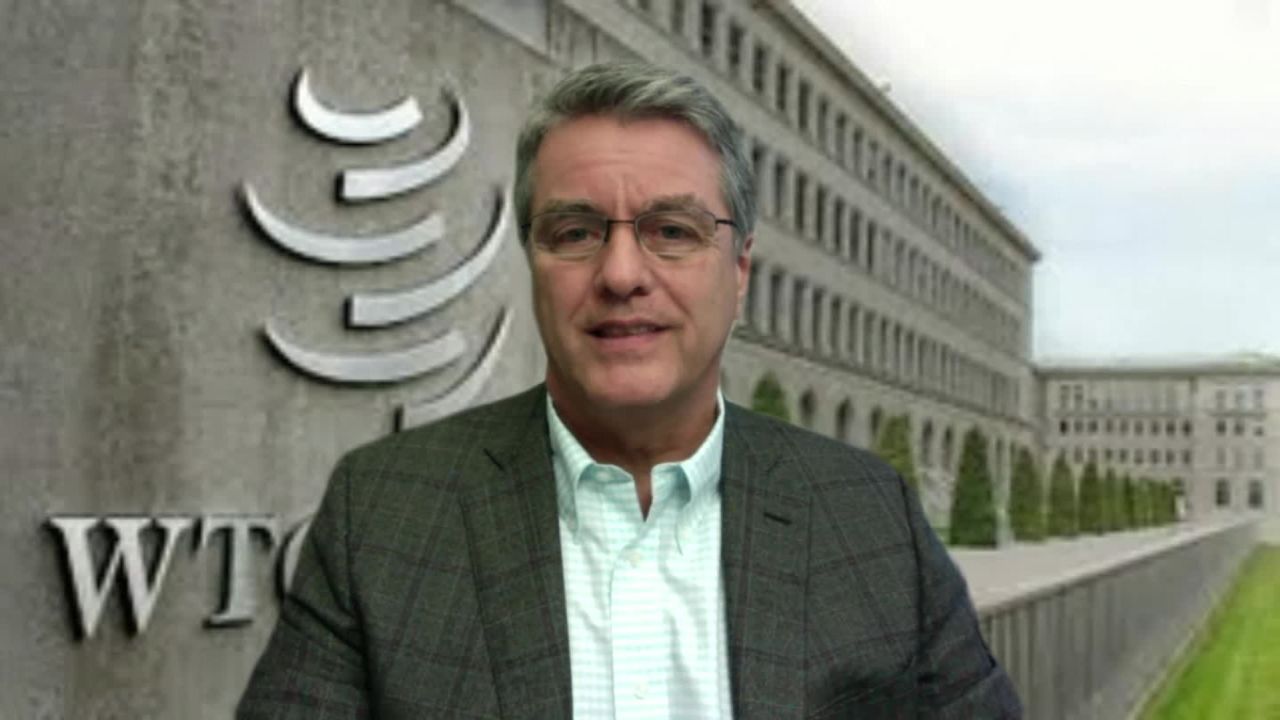 amanpour roberto azevedo wto_00003223.jpg