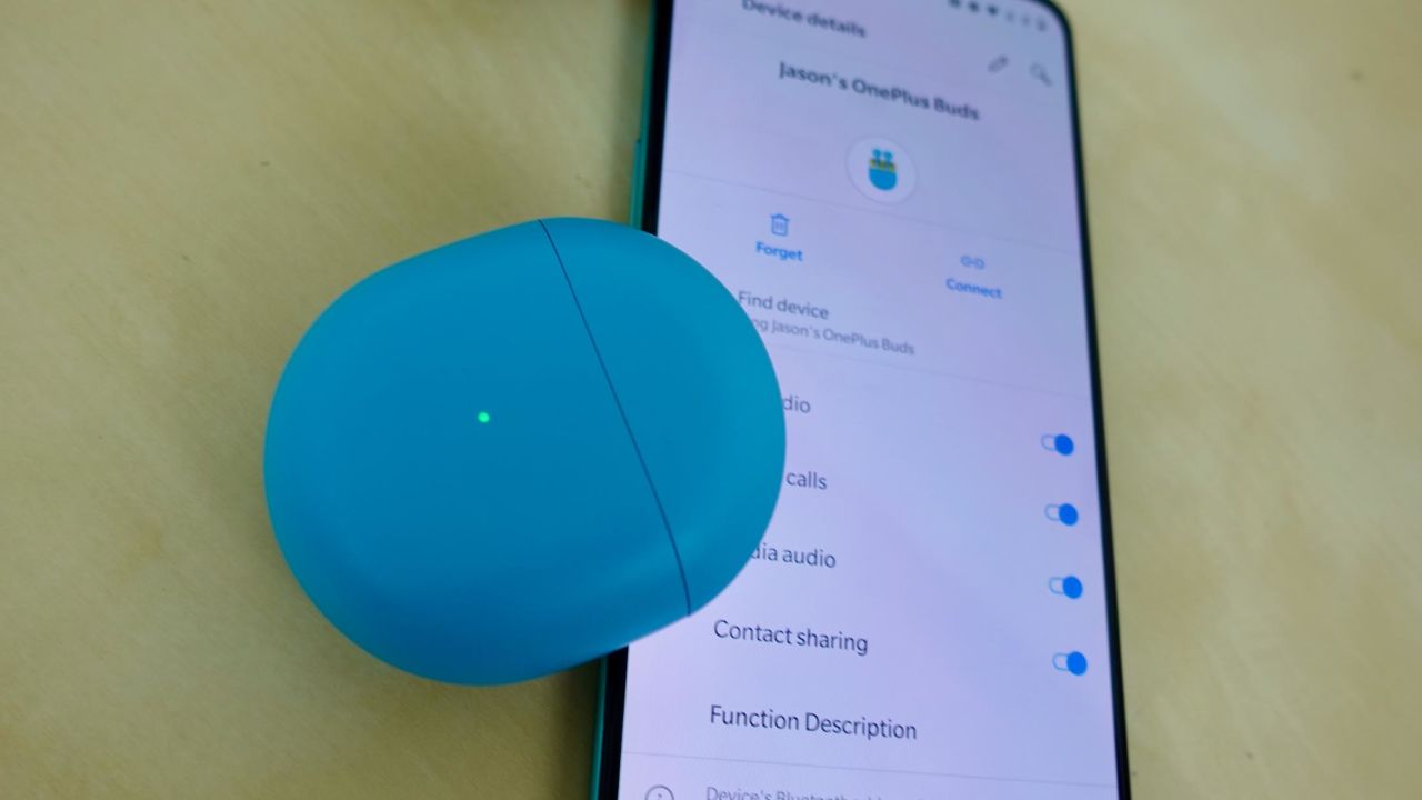 1-underscored oneplus buds review