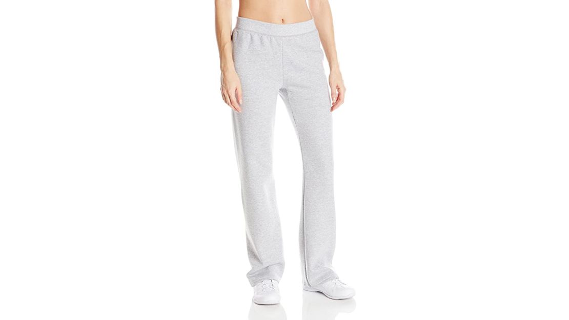 Hanes EcoSmart Sweatpant