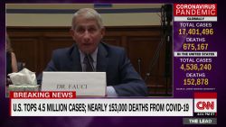 Lead Nick Watt DNT Live Jake Tapper _00001724.jpg