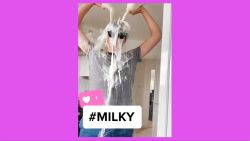 Got Milk pour new ad 1