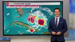 daily weather forecast hurricane isaias bahamas florida storm surge rainfall gusts flooding_00000000.jpg
