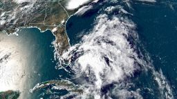 daily weather forecast hurricane isaias bahamas florida storm surge rainfall gusts flooding_00005022