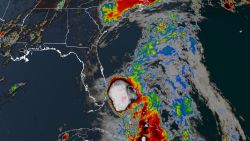 daily weather forecast hurricane isaias bahamas florida storm surge rainfall gusts flooding_00010216
