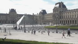 bell paris tourism