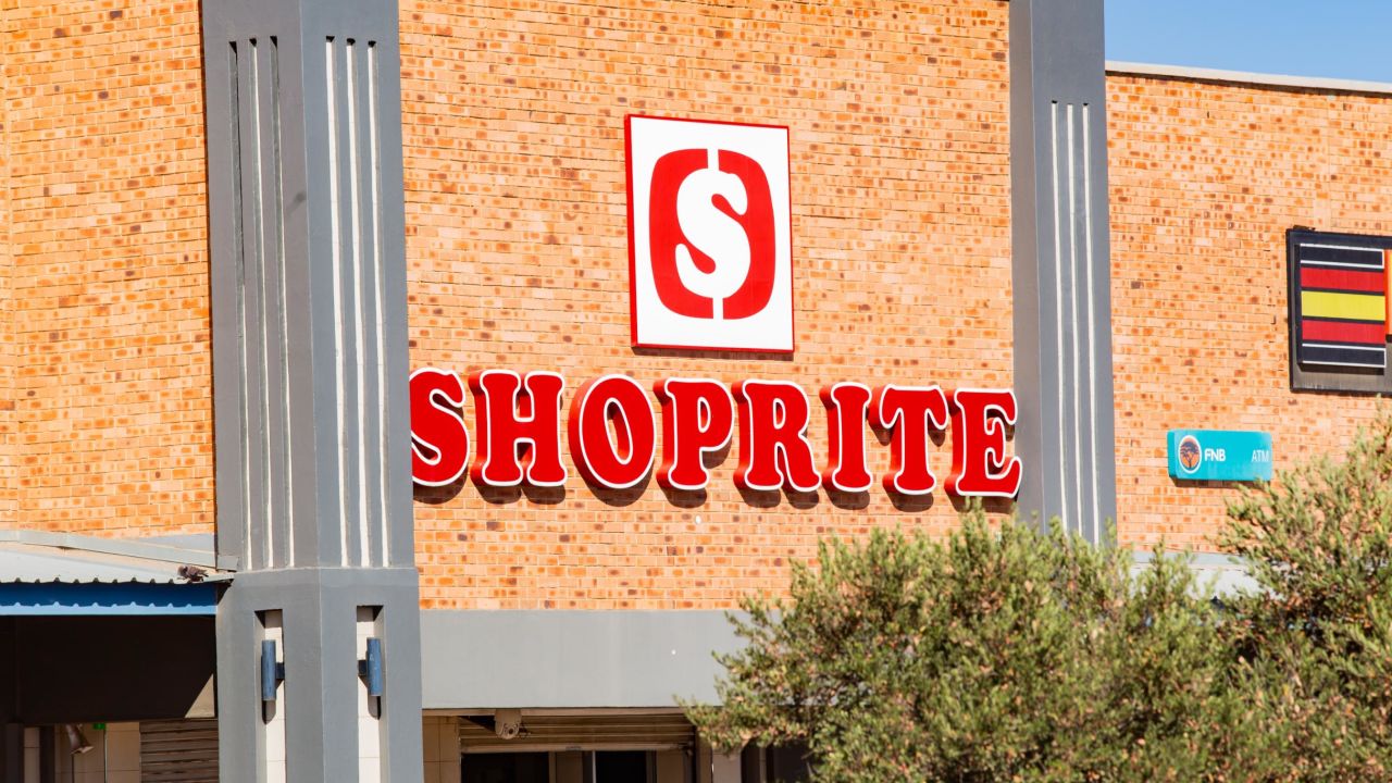 South African retailer, ShopRite is exiting the Nigerian market after 15 years 