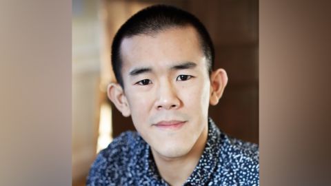 Ed Yong