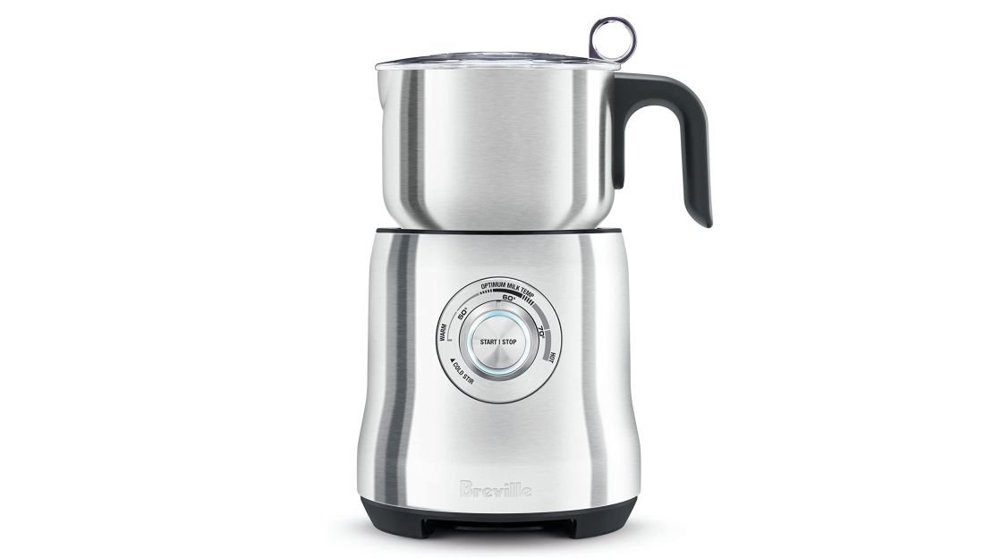 Bialetti Stovetop Milk Frother : Target