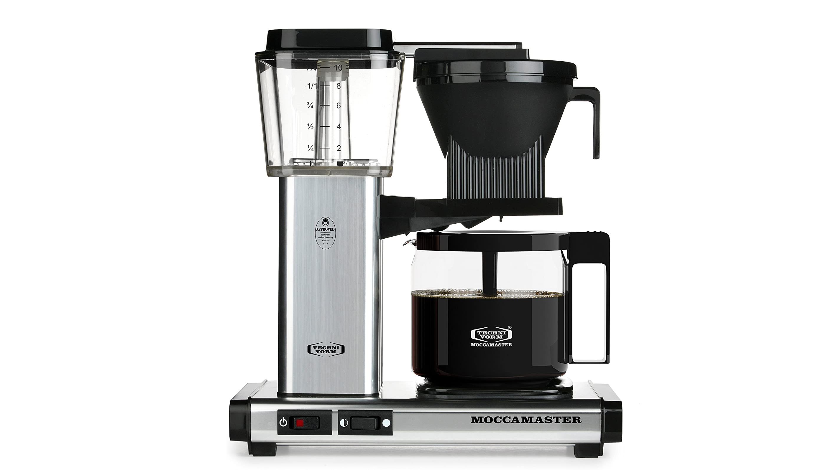 Best Coffee Makers & Accessories - How to Make Coffee at Home