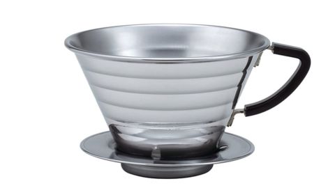 Kalita Wave 185 Drippers