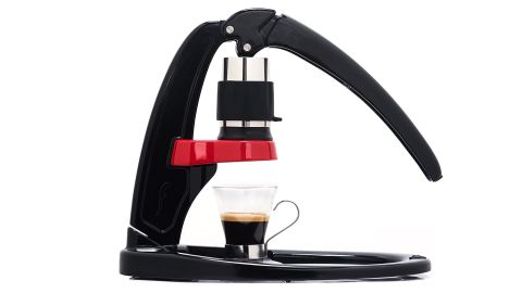Flair Espresso Maker Manual Press