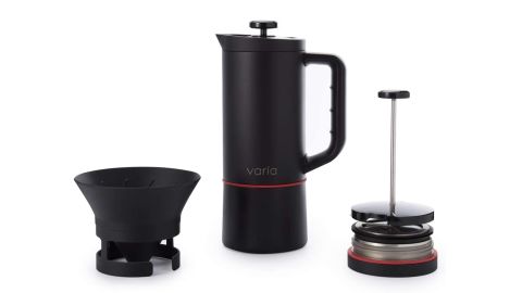 Varia Multi Brewer