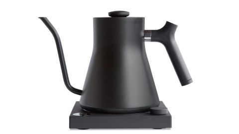 Fellow Stagg EKG Electric Pour-Over Kettle